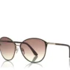 Lunettes de soleil Penelope