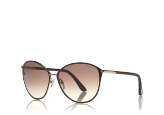 Lunettes de soleil Penelope