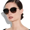 Lunettes de soleil Penelope