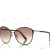 Lunettes de soleil Penelope