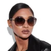 Lunettes de soleil Penelope