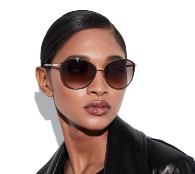 Lunettes de soleil Penelope