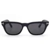 Lunettes de soleil Penn Lunettes de soleil Penn