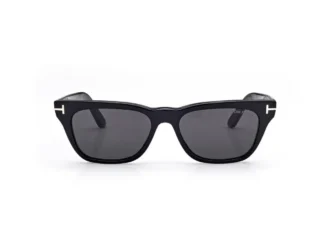 Lunettes de soleil Penn