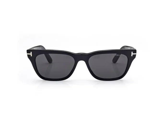 Lunettes de soleil Penn Lunettes de soleil Penn