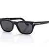 Lunettes de soleil Penn Lunettes de soleil Penn