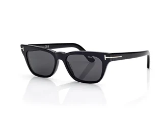 Lunettes de soleil Penn