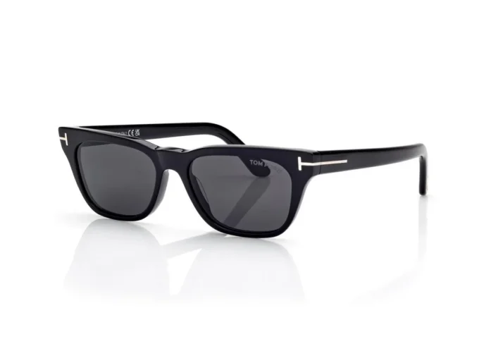 Lunettes de soleil Penn Lunettes de soleil Penn