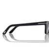 Lunettes de soleil Penn Lunettes de soleil Penn