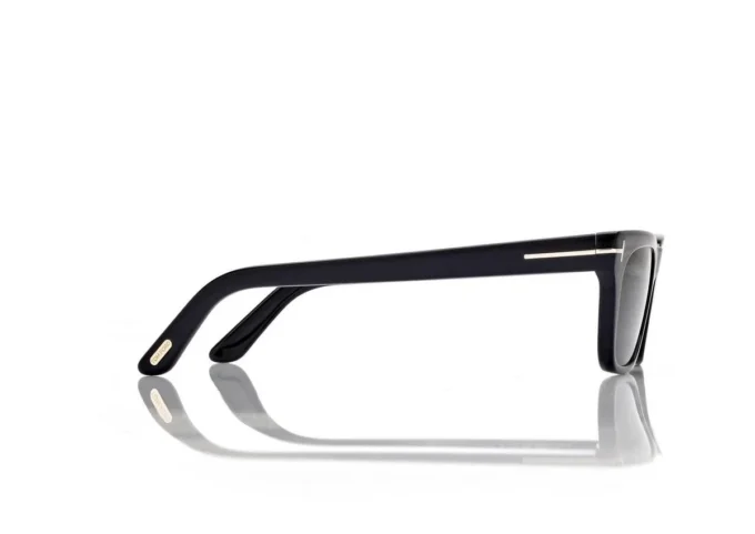 Lunettes de soleil Penn Lunettes de soleil Penn