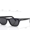 Lunettes de soleil Penn Lunettes de soleil Penn