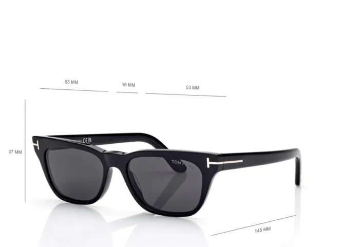 Lunettes de soleil Penn Lunettes de soleil Penn