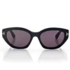 Lunettes de soleil Penny