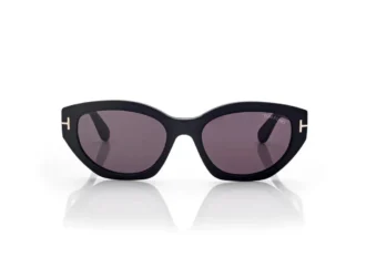 Lunettes de soleil Penny Lunettes de soleil Penny
