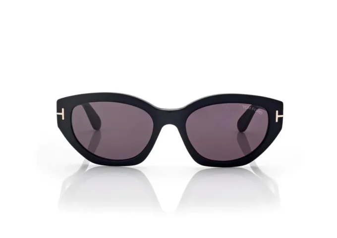 Lunettes de soleil Penny
