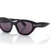 Lunettes de soleil Penny