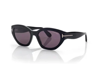 Lunettes de soleil Penny Lunettes de soleil Penny