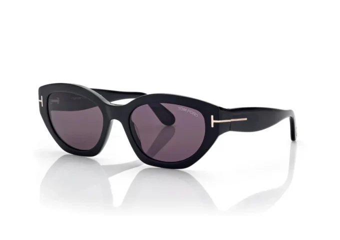 Lunettes de soleil Penny