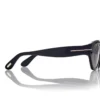 Lunettes de soleil Penny