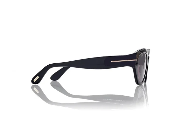 Lunettes de soleil Penny