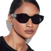 Lunettes de soleil Penny