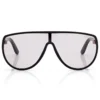 Lunettes de soleil photochromatiques Achilles Lunettes de soleil photochromatiques Achilles