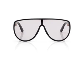 Lunettes de soleil photochromatiques Achilles