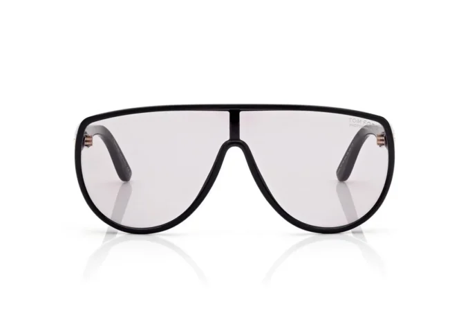 Lunettes de soleil photochromatiques Achilles Lunettes de soleil photochromatiques Achilles