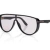 Lunettes de soleil photochromatiques Achilles Lunettes de soleil photochromatiques Achilles