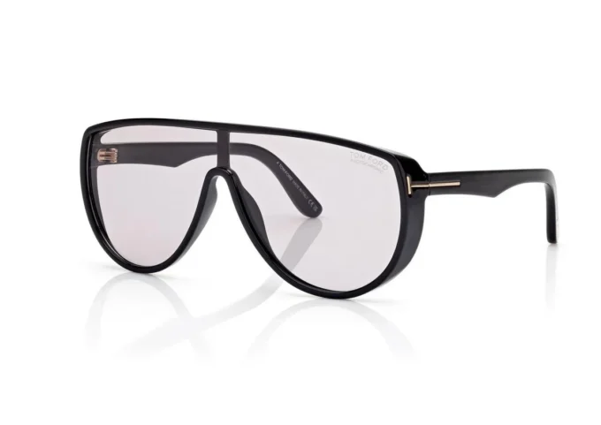 Lunettes de soleil photochromatiques Achilles Lunettes de soleil photochromatiques Achilles