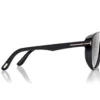 Lunettes de soleil photochromatiques Achilles Lunettes de soleil photochromatiques Achilles