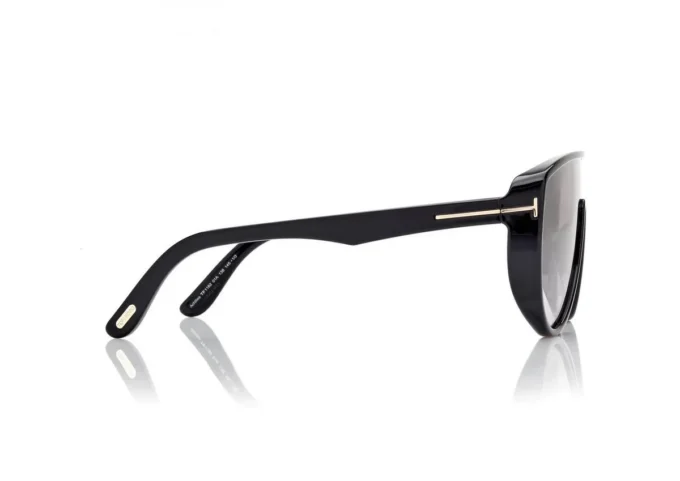 Lunettes de soleil photochromatiques Achilles Lunettes de soleil photochromatiques Achilles