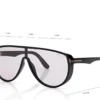 Lunettes de soleil photochromatiques Achilles Lunettes de soleil photochromatiques Achilles