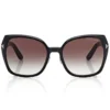 Lunettes de soleil Plum Lunettes de soleil Plum
