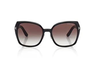 Lunettes de soleil Plum Lunettes de soleil Plum