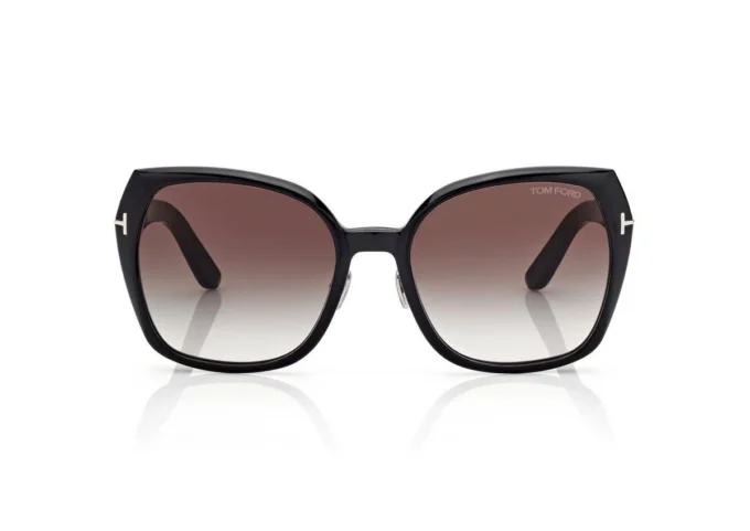 Lunettes de soleil Plum Lunettes de soleil Plum