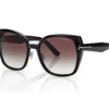 Lunettes de soleil Plum Lunettes de soleil Plum