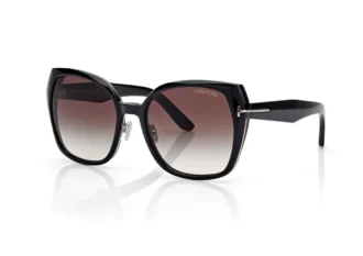 Lunettes de soleil Plum Lunettes de soleil Plum