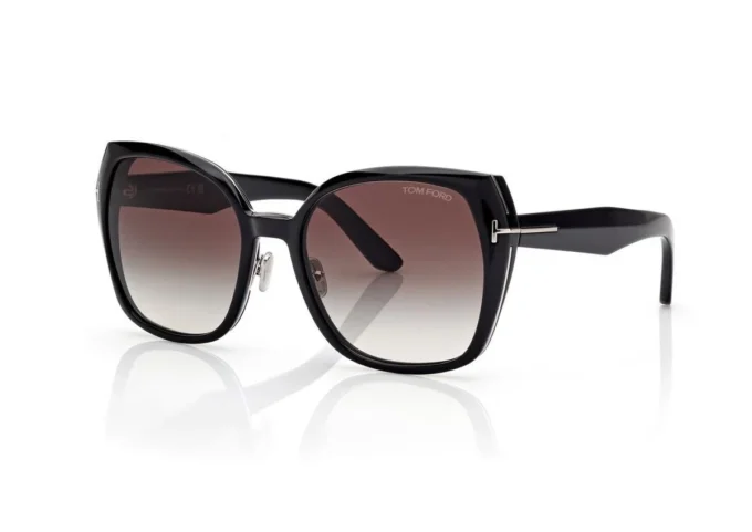 Lunettes de soleil Plum Lunettes de soleil Plum