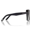 Lunettes de soleil Plum Lunettes de soleil Plum