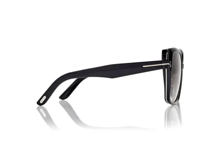 Lunettes de soleil Plum Lunettes de soleil Plum