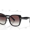 Lunettes de soleil Plum Lunettes de soleil Plum