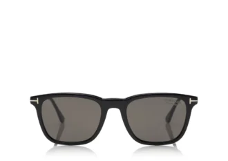 Lunettes de soleil polarisées Arnaud