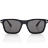 Lunettes de soleil polarisées Barron Lunettes de soleil polarisées Barron
