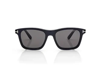 Lunettes de soleil polarisées Barron