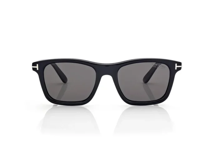 Lunettes de soleil polarisées Barron Lunettes de soleil polarisées Barron