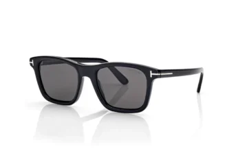 Lunettes de soleil polarisées Barron