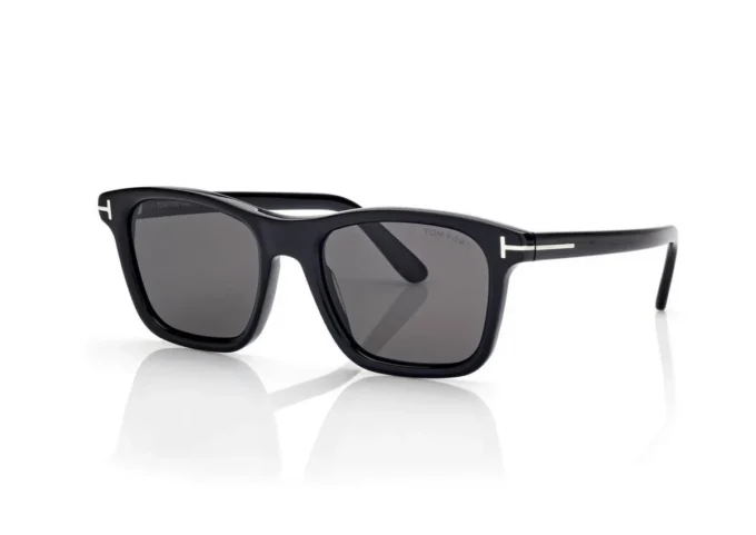 Lunettes de soleil polarisées Barron Lunettes de soleil polarisées Barron