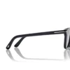 Lunettes de soleil polarisées Barron Lunettes de soleil polarisées Barron