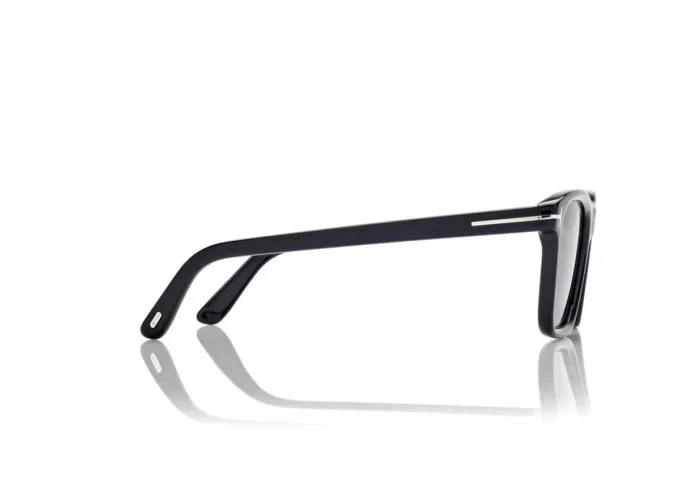 Lunettes de soleil polarisées Barron Lunettes de soleil polarisées Barron
